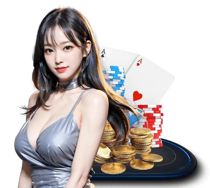 Trò chơi slot và bắn cá tại loto66 win