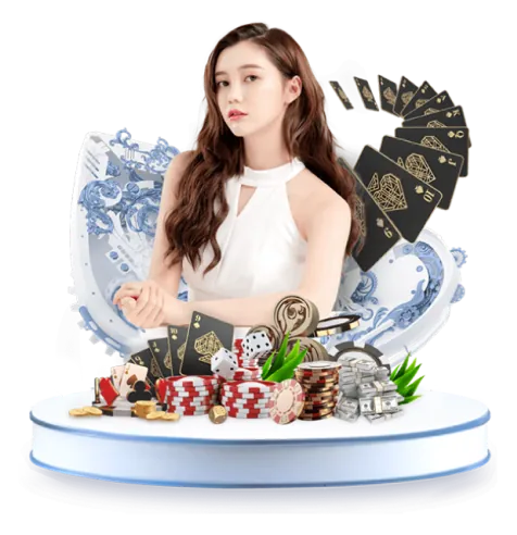 Biểu tượng tự loại trừ và tạm ngừng chơi