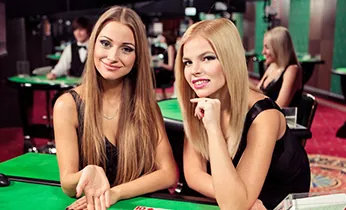 Tương lai phát triển của loto66 win