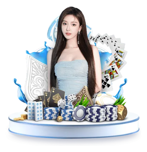 Sân bóng rổ với cầu thủ đang ném bóng vào rổ