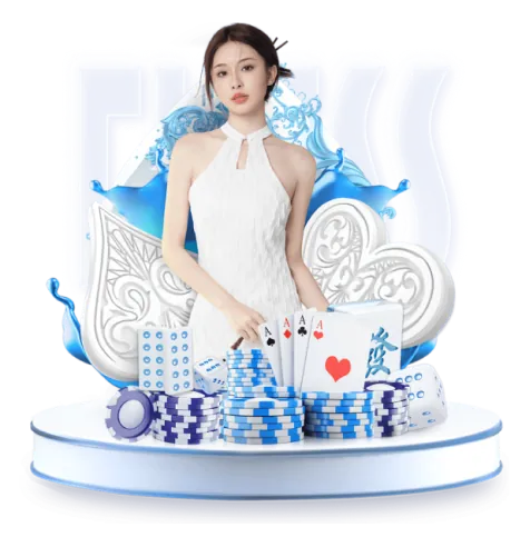 Sân quần vợt với lưới và quả bóng đang bay